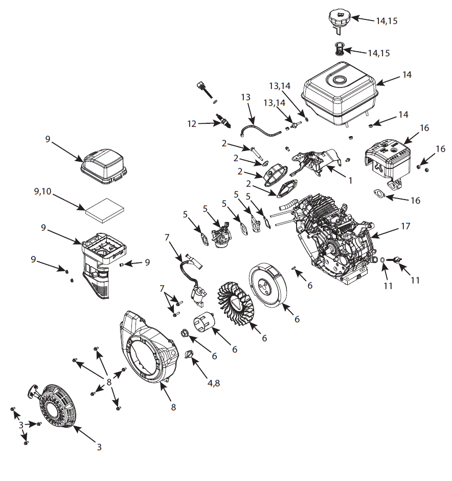 Diagram Image